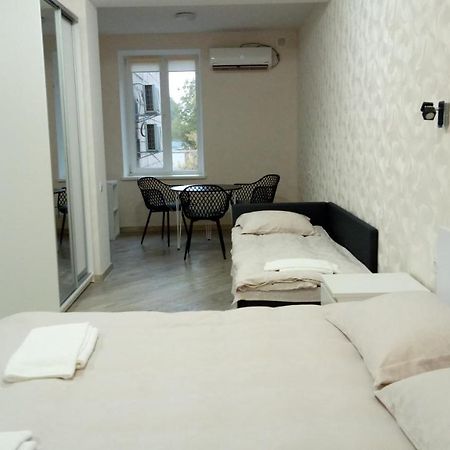 Hotel Avatar Oleksandriia المظهر الخارجي الصورة