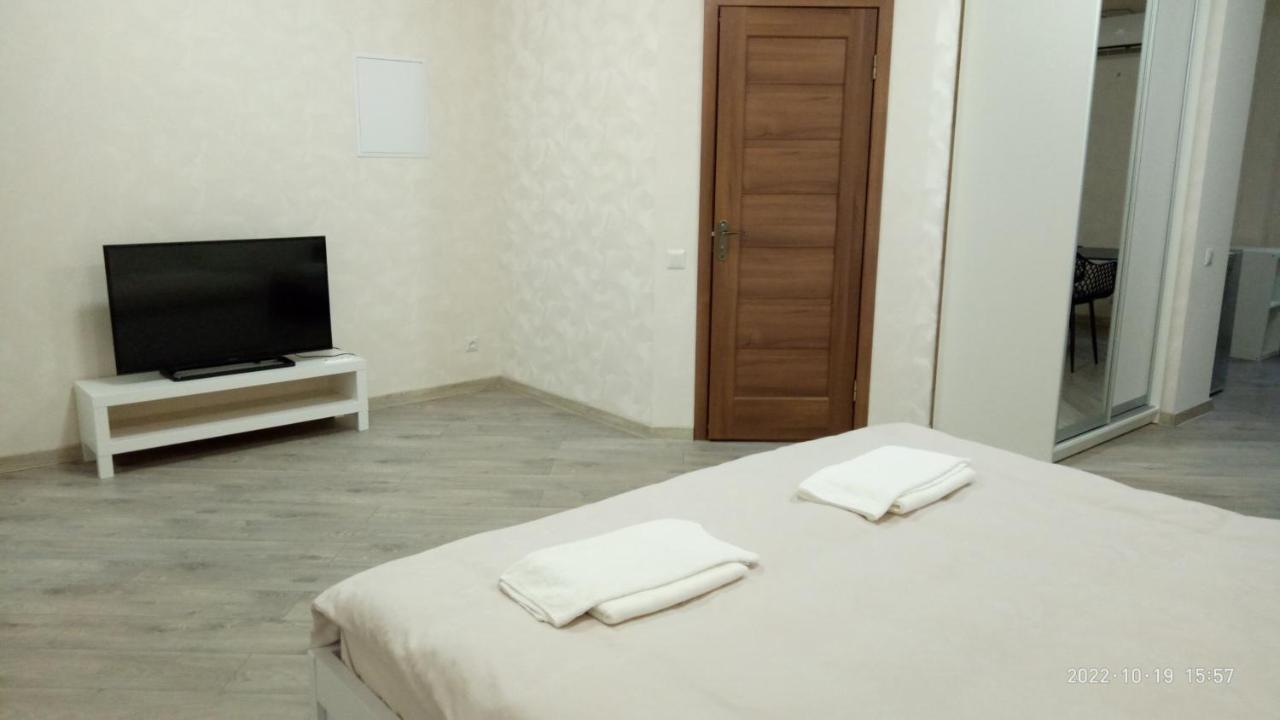 Hotel Avatar Oleksandriia المظهر الخارجي الصورة