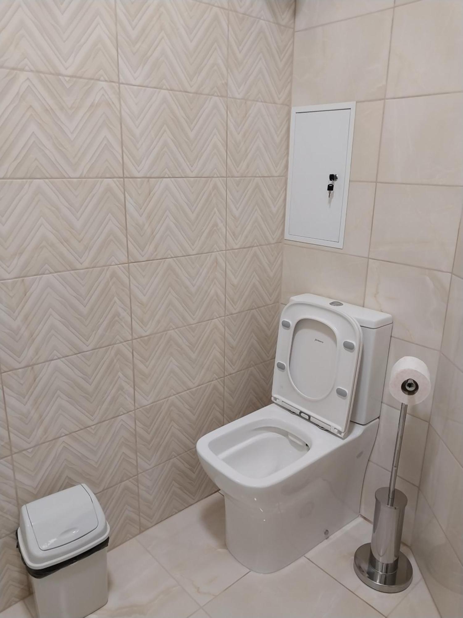 Hotel Avatar Oleksandriia المظهر الخارجي الصورة