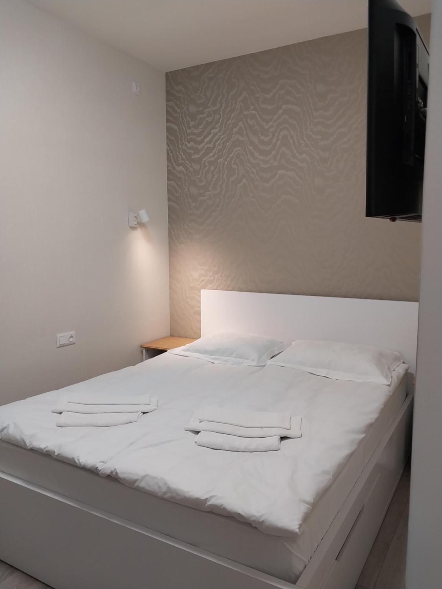 Hotel Avatar Oleksandriia المظهر الخارجي الصورة