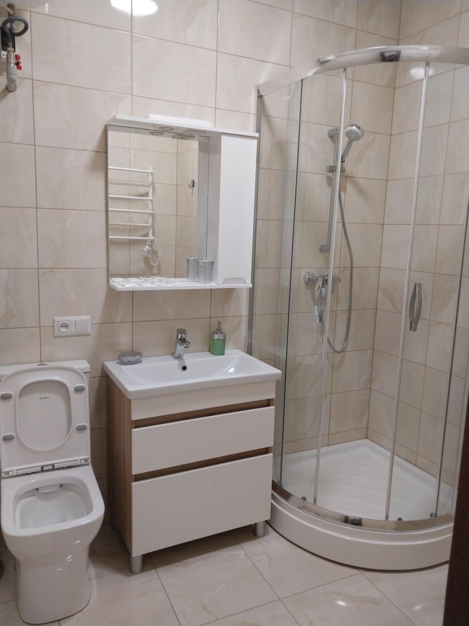 Hotel Avatar Oleksandriia المظهر الخارجي الصورة