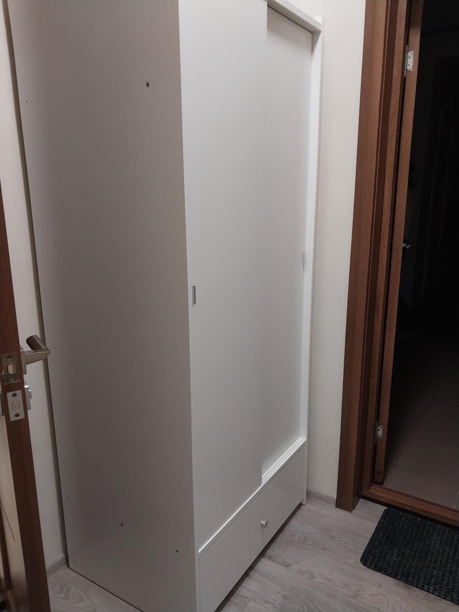 Hotel Avatar Oleksandriia المظهر الخارجي الصورة
