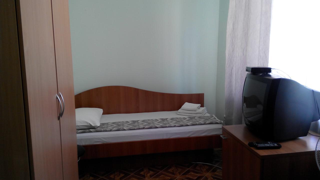 Hotel Avatar Oleksandriia المظهر الخارجي الصورة