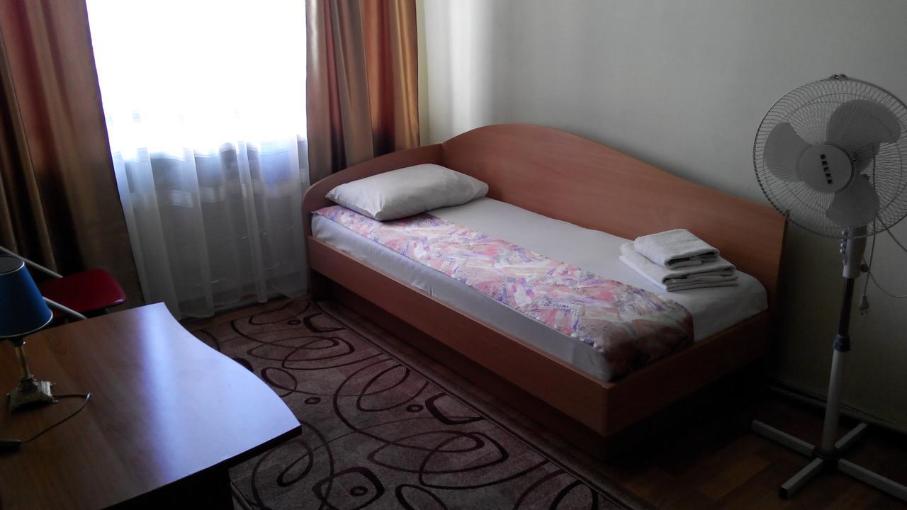 Hotel Avatar Oleksandriia المظهر الخارجي الصورة