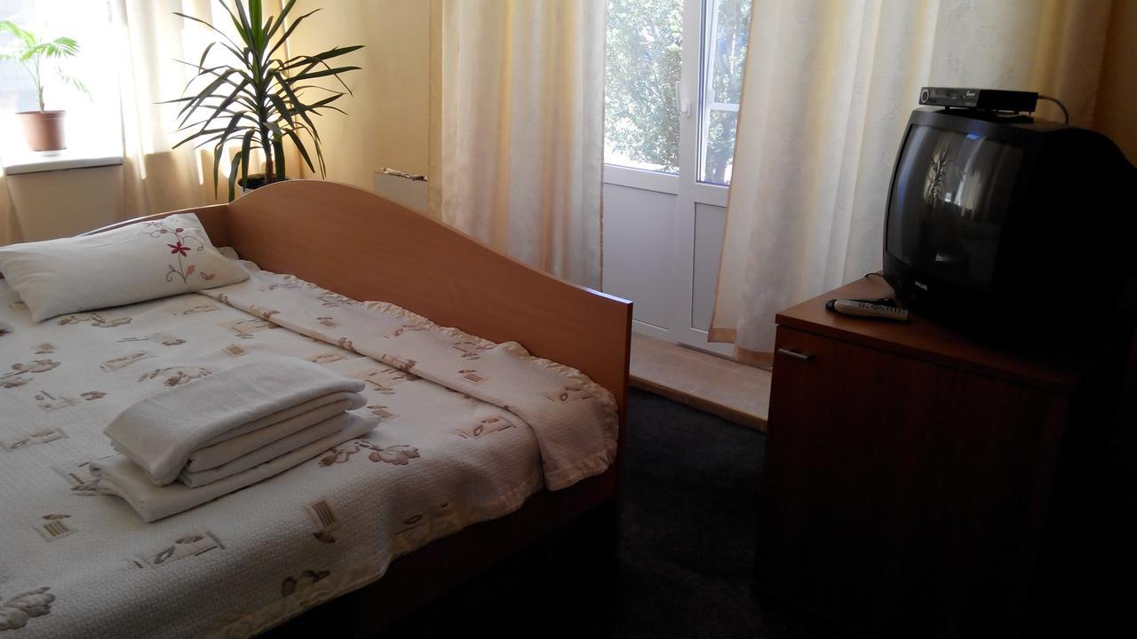 Hotel Avatar Oleksandriia المظهر الخارجي الصورة