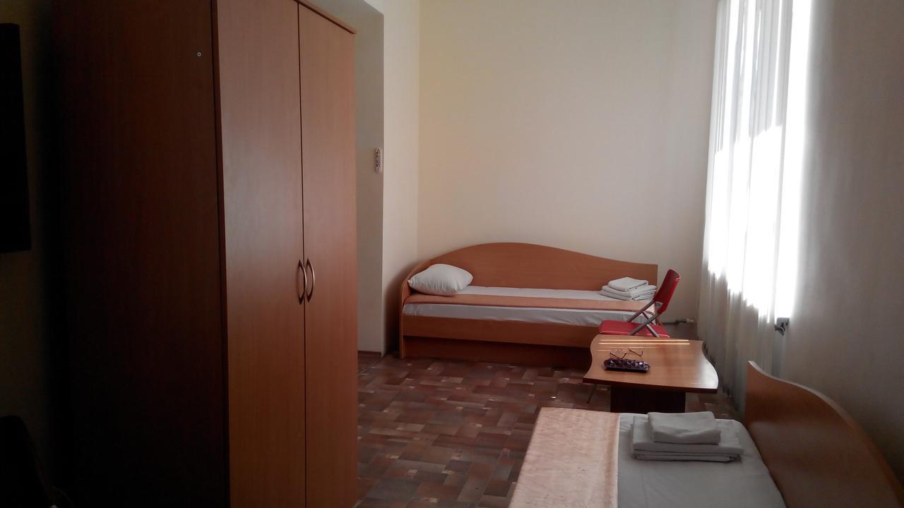 Hotel Avatar Oleksandriia المظهر الخارجي الصورة