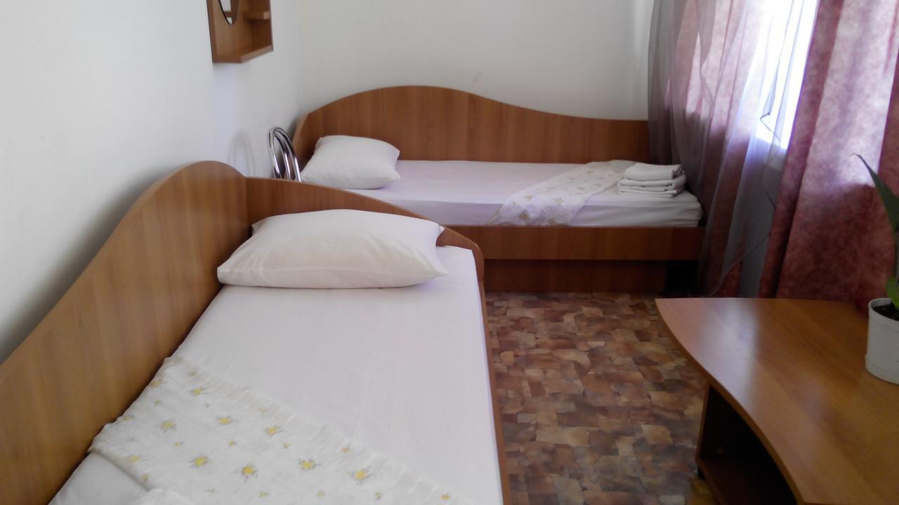 Hotel Avatar Oleksandriia المظهر الخارجي الصورة